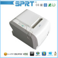 SPRT SP-POS88V manufacturer Voting micro pos printers